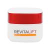 L&#039;Oréal Paris Revitalift SPF30 Crema giorno per il viso donna 50 ml
