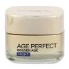 L'Oréal Paris Age Perfect Golden Age Crema notte per il viso donna 50 ml