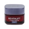 L'Oréal Paris Revitalift Laser Renew Crema notte per il viso donna 50 ml