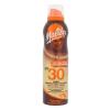 Malibu Continuous Spray Dry Oil SPF30 Protezione solare corpo 175 ml