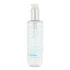 Biotherm Biosource Eau Micellaire Acqua micellare donna 200 ml