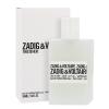 Zadig &amp; Voltaire This is Her! Eau de Parfum donna 50 ml