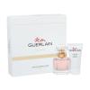 Guerlain Mon Guerlain Pacco regalo Eau de Parfum 30 ml + lozione per il corpo 30 ml