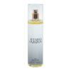 Jennifer Aniston Jennifer Aniston Spray per il corpo donna 236 ml