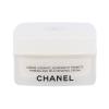 Chanel Body Excellence Firming And Rejuvenating Cream Crema per il corpo donna 150 g