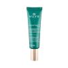 NUXE Nuxuriance Ultra Replenishing Cream SPF20 Crema giorno per il viso donna 50 ml