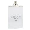 Jimmy Choo Man Ice Eau de Toilette uomo 100 ml tester