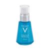 Vichy Aqualia Thermal Dynamic Hydration Siero per il viso donna 30 ml