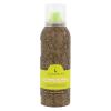 Macadamia Professional Natural Oil Volumizing Dry Shampoo Shampoo secco donna 173 ml