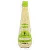 Macadamia Professional Natural Oil Smoothing Conditioner Balsamo per capelli donna 300 ml