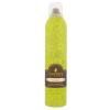 Macadamia Professional Natural Oil Control Hair Spray Lacca per capelli donna 300 ml