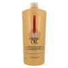 L&#039;Oréal Professionnel Mythic Oil Oil Conditioning Balm Balsamo per capelli donna 1000 ml