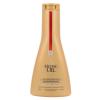 L&#039;Oréal Professionnel Mythic Oil Oil Conditioning Balm Balsamo per capelli donna 200 ml