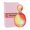 Missoni Missoni Eau de Toilette donna 100 ml