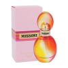 Missoni Missoni Eau de Toilette donna 30 ml
