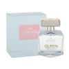 Banderas Queen of Seduction Eau de Toilette donna 80 ml