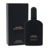 TOM FORD Black Orchid Eau de Toilette donna 50 ml