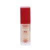 BOURJOIS Paris Healthy Mix Anti-Fatigue Correttore donna 7,8 ml Tonalità 51 Light