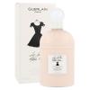 Guerlain La Petite Robe Noire Latte corpo donna 200 ml