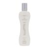 Farouk Systems Biosilk Silk Therapy Shampoo donna 207 ml