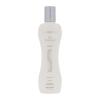 Farouk Systems Biosilk Silk Therapy Shampoo donna 207 ml