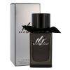 Burberry Mr. Burberry Eau de Parfum uomo 100 ml