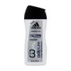 Adidas Adipure Doccia gel uomo 250 ml