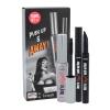Benefit They´re Real! Pacco regalo mascara They´re Real! 8,5 g + matita liquida They´re Real! 1,4 g