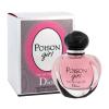 Dior Poison Girl Eau de Toilette donna 50 ml