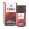 TABAC Original Crema depilatoria uomo 100 g