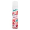 Batiste Rose Gold Shampoo secco donna 200 ml