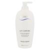 Biotherm Lait Corporel Latte corpo donna 400 ml
