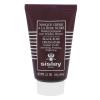 Sisley Black Rose Maschera per il viso donna 60 ml