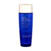 Estée Lauder Gentle Eye MakeUp Remover Struccante occhi donna 100 ml