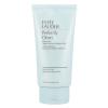 Estée Lauder Perfectly Clean Multi-Action Maschera per il viso donna 150 ml