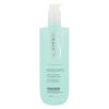 Biotherm Biosource 24h Hydrating &amp; Tonifying Toner Acqua detergente e tonico donna 400 ml