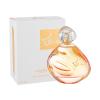 Sisley Izia Eau de Parfum donna 100 ml