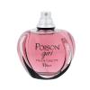 Dior Poison Girl Eau de Toilette donna 100 ml tester