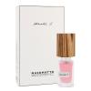 Nasomatto Narcotic Venus Parfum donna 30 ml