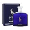Ralph Lauren Polo Blue Eau de Parfum uomo 125 ml