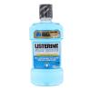 Listerine Stay White Mouthwash Collutorio 500 ml