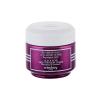 Sisley Black Rose Crema giorno per il viso donna 50 ml