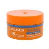 Lancaster Sun Beauty Tan Deepener Tinted Jelly SPF6 Protezione solare corpo 200 ml