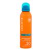 Lancaster Sun Sport Cooling Invisible Mist SPF30 Protezione solare corpo 200 ml
