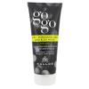 Kallos Cosmetics Gogo 2 in 1 Energizing Hair And Body Wash Doccia gel uomo 200 ml