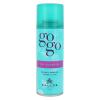 Kallos Cosmetics Gogo Shampoo secco donna 200 ml