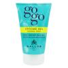 Kallos Cosmetics Gogo Gel per capelli donna 125 ml