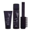 Wella Professionals SP Men Gradual Tone Tinta capelli uomo 60 ml Tonalità Black