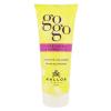 Kallos Cosmetics Gogo Refreshing Doccia gel donna 200 ml