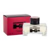 Hummer H2 Eau de Toilette uomo 125 ml